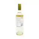 Emiliana Vino Blanco Sauvignon