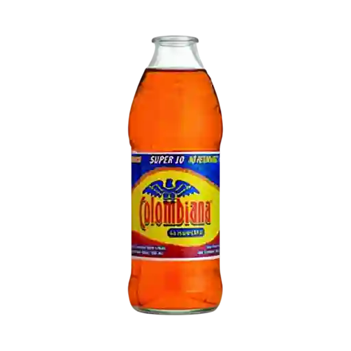 Productos Postobon