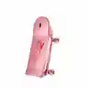 Carolina Herrera Perfume Mujer Heroes 212