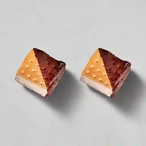 Paquete de Platillos