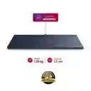 Portátil Lenovo Yoga Slim 7 Qualcomm Snapdragon X Elite 78100 Ram 32 Gb 1 Tb Ssd
