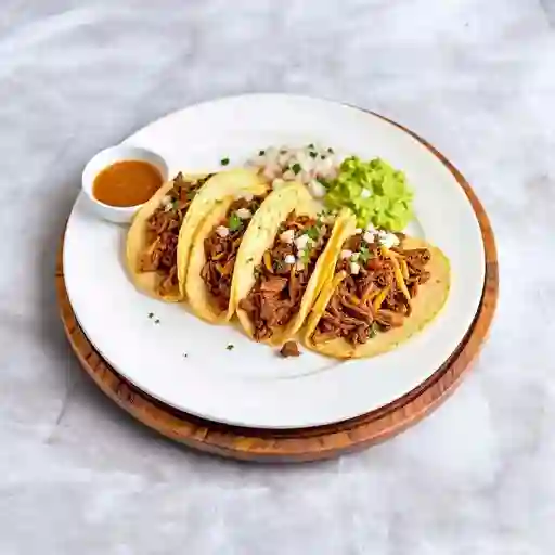 Birria