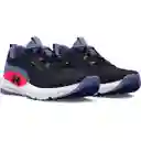 Under Armour Zapatos Dynamic Mujer Multicolor 5.5 3026609-002