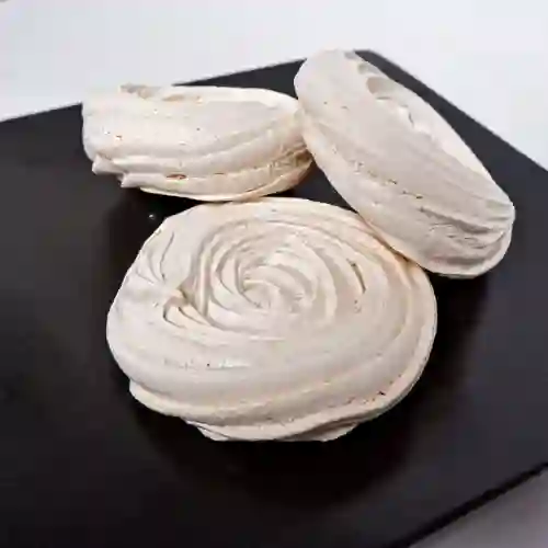 Merengue