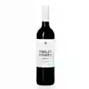 Comalats Vino Tinto Esparver