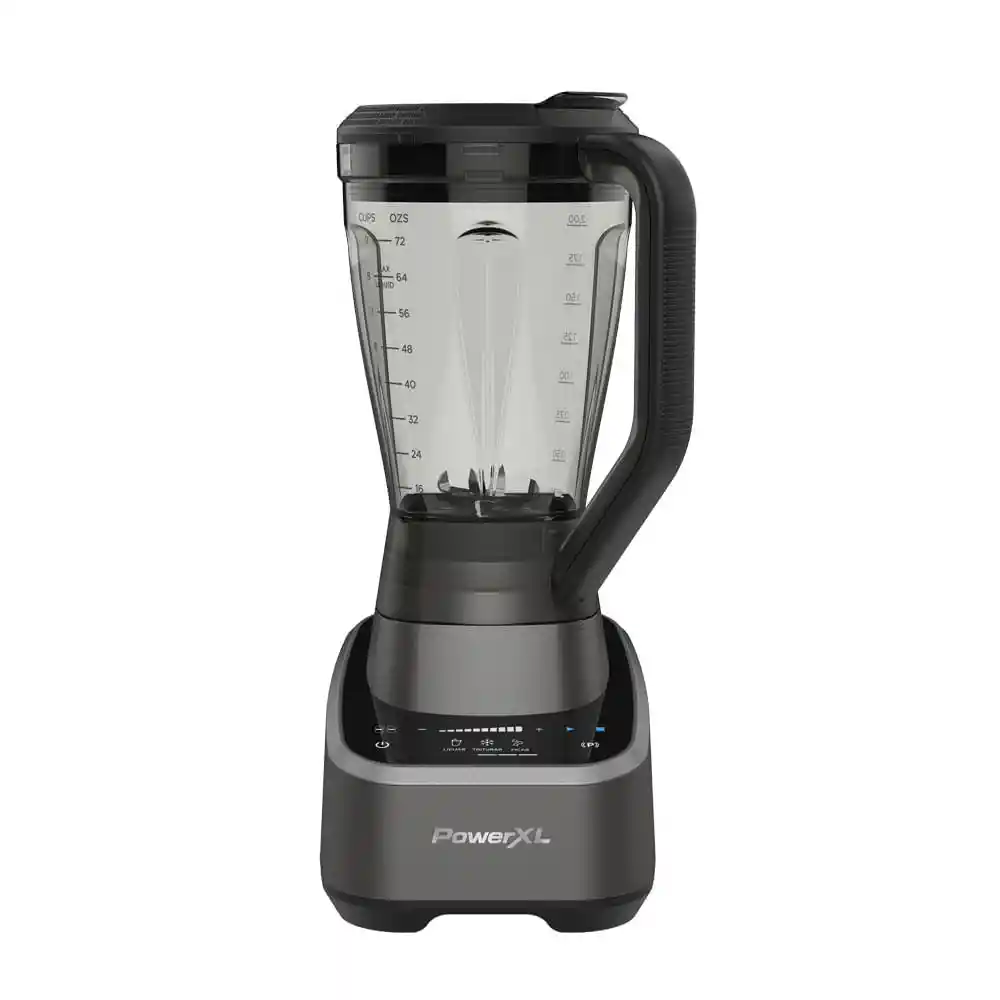 Licuadora Powerxl Sensimax Bl7019-0mpla Inteligente