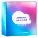 Ariana Perfumegrande Cloud 100Ml Mujer Original Garantiz