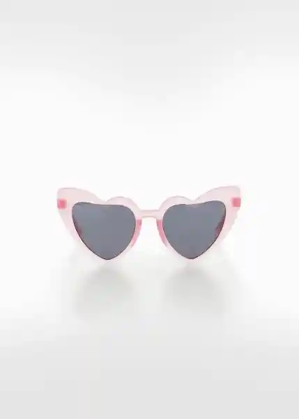 Gafas de Sol Cora Fresa Talla 99 Niñas Mango