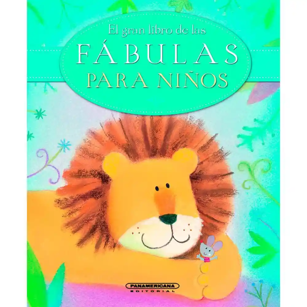 Las Fábulas Para Niños Piper Sophie