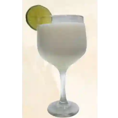 Limonada de Coco