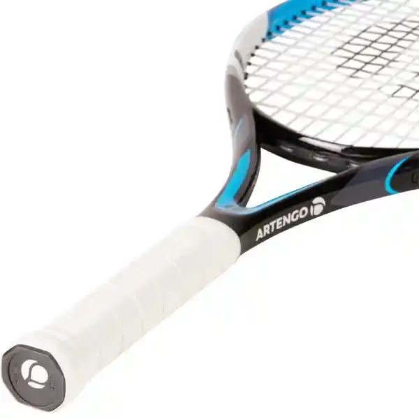 Artengo Raqueta de Tenis Lite Adult Azul TR160