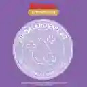 Toallita Húmedas Huggies Ultraconfort Desechables 640 Und