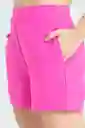 Short Malvina