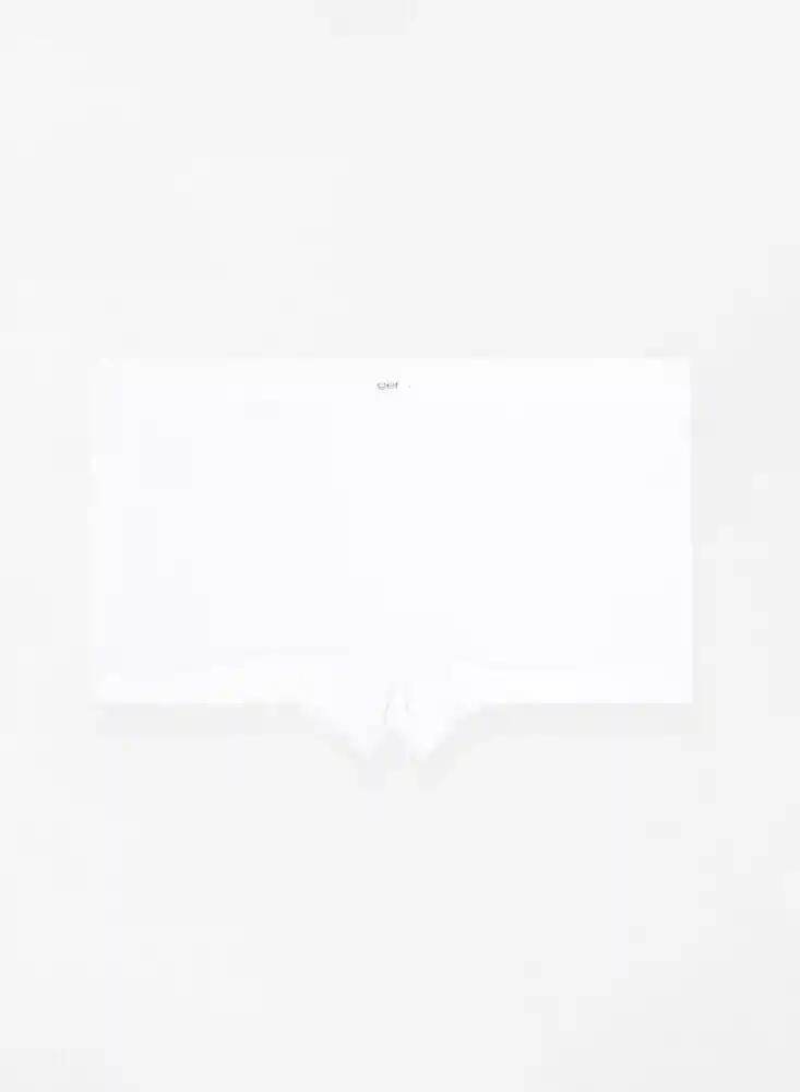 Panty Cachetero Inf 10-blanco900