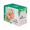 Set Copo Americano Cristar Tu Mesa
