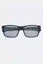Gafas de Sol Convair 2.0