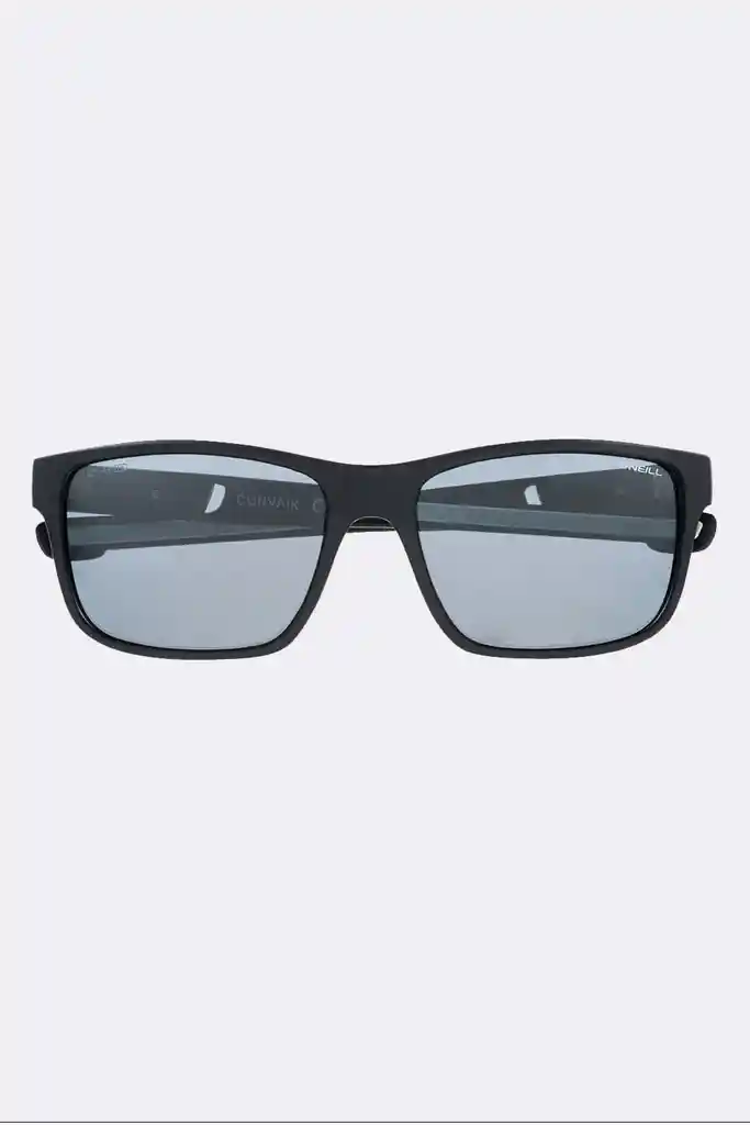 Gafas de Sol Convair 2.0