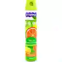 Eterna Ambientador en Aerosol Cítrico 418009100