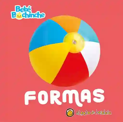 Formas