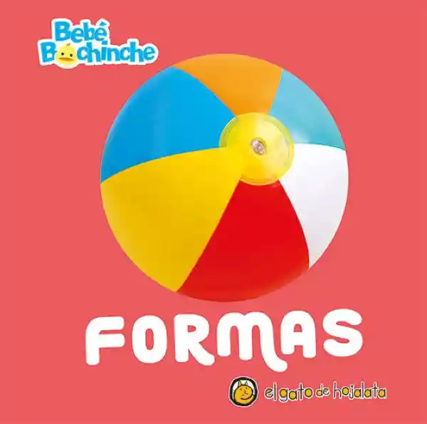 Formas