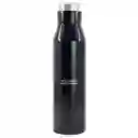 Botella Acero Minecraft Stor 2181