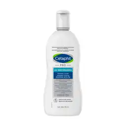 Cetaphil Limpiador Corporal Pro ad Control