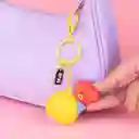 Lámpara Colgante Tata Serie Bt21 Miniso