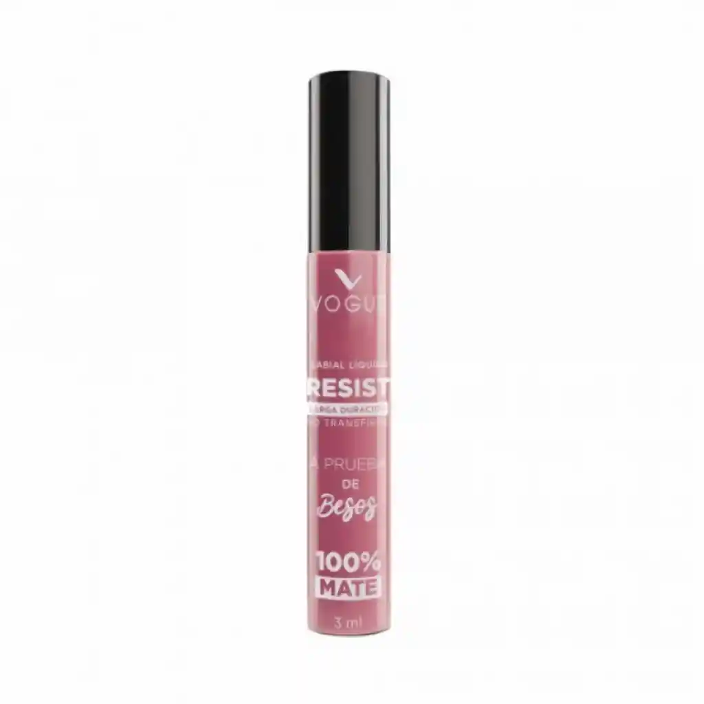 Vogue Labial A3169