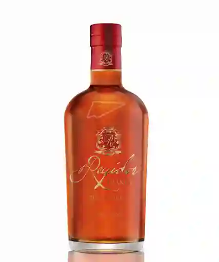 Regidor Brandy Reserva Especial