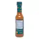Picantos Salsa Dulce Picante Maracuyá