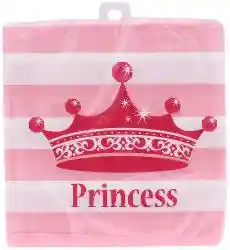 Flexo Servilleta Chica