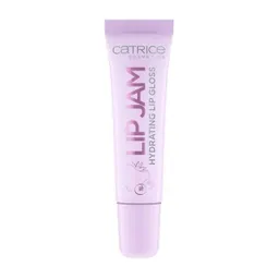 Catrice Brillo Lip Gloss Jam Tono 040