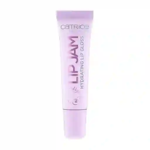 Catrice Brillo Lip Gloss Jam Tono 040