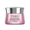 Ponds Crema Antimanchas Día Bright Miracle Con Niasorcinol