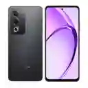 Celular Oppo A80 256 Gb 8 Gb Ram Negro