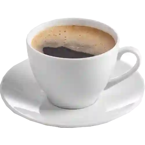 Café Negro