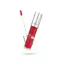Pupa Brillo Miss Gloss Red