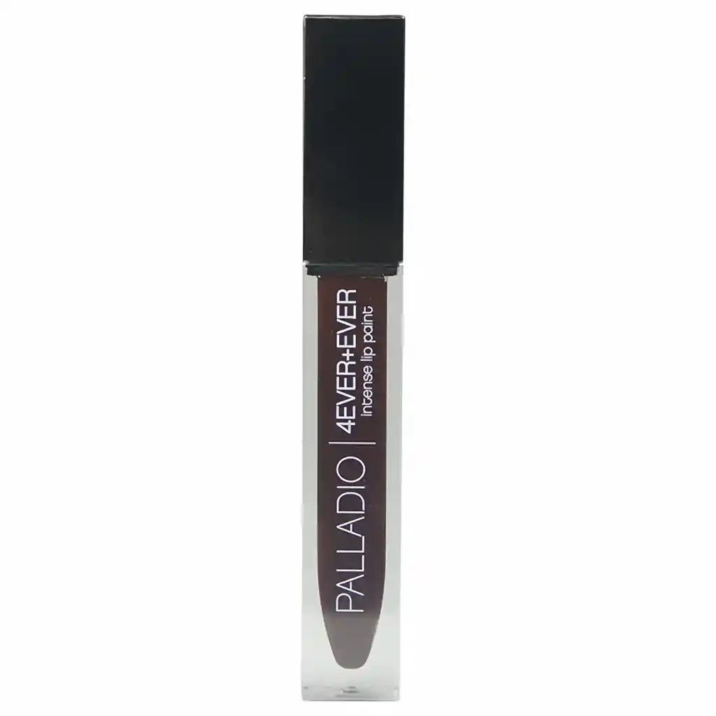 Palladio Labial 1 U