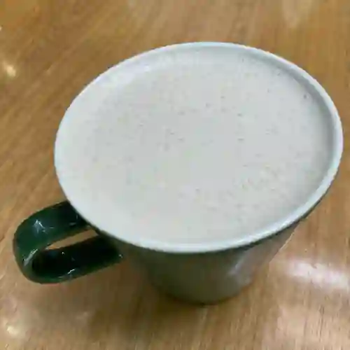 Té Chai