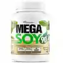 Mega Soy 90 Proteína Aislada de Soya