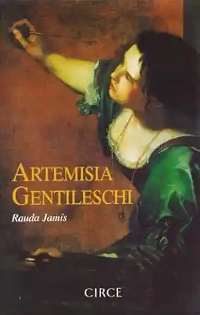 Artemisa Gentileschi