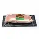 Practi Cerdo Bife de Punta de Anca 