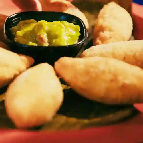 Carimañolax3