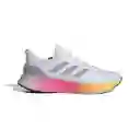 Adidas Zapatos Ultrarun 5 Hombre Blanco 8 IE8791