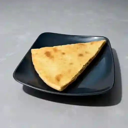 Estofada de Carnes Especial Pequeña (4 Porciones 27 Cm)