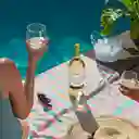 Frontera Vino Blanco Sauvignon Blanc