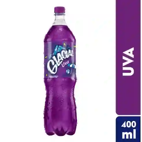 Uva 400ml