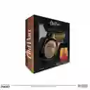 Whisky Old Parr Premium + 2 Vasos de Regalo 12 Años (750 Ml)