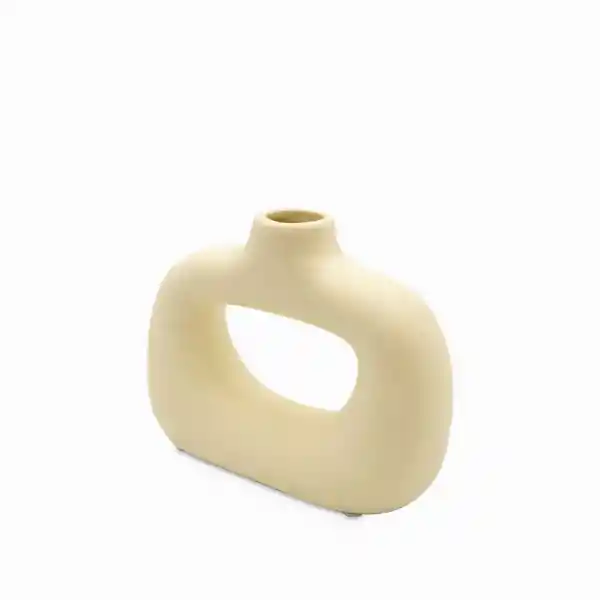 Objeto Taman Horizontal Ambiente Gourmet