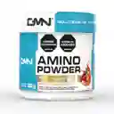 Aminoácidos Bcaa Gmn Amino Powder Frutos Tropicales